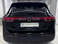 Volkswagen Tiguan 2.0 TDI DSG GOAL Design-Paket 360° AHK Navi Schwarz - thumbnail 19