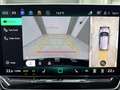 Volkswagen Tiguan 2.0 TDI DSG GOAL Design-Paket 360° AHK Navi Schwarz - thumbnail 21