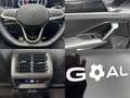 Volkswagen Tiguan 2.0 TDI DSG GOAL Design-Paket 360° AHK Navi Schwarz - thumbnail 11