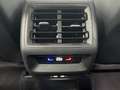 Volkswagen Tiguan 2.0 TDI DSG GOAL Design-Paket 360° AHK Navi Schwarz - thumbnail 13