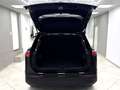 Volkswagen Tiguan 2.0 TDI DSG GOAL Design-Paket 360° AHK Navi Schwarz - thumbnail 20
