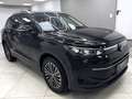 Volkswagen Tiguan 2.0 TDI DSG GOAL Design-Paket 360° AHK Navi Schwarz - thumbnail 15