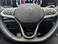 Volkswagen Tiguan 2.0 TDI DSG GOAL Design-Paket 360° AHK Navi Schwarz - thumbnail 12