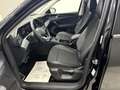 Volkswagen Tiguan 2.0 TDI DSG GOAL Design-Paket 360° AHK Navi Schwarz - thumbnail 5