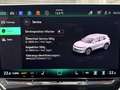 Volkswagen Tiguan 2.0 TDI DSG GOAL Design-Paket 360° AHK Navi Schwarz - thumbnail 26
