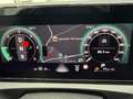 Volkswagen Tiguan 2.0 TDI DSG GOAL Design-Paket 360° AHK Navi Schwarz - thumbnail 8