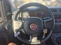 Fiat Panda Panda III 2021 1.0 firefly hybrid s Zilver - thumbnail 11