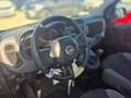 Fiat Panda Panda III 2021 1.0 firefly hybrid s Zilver - thumbnail 7