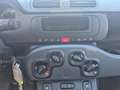 Fiat Panda Panda III 2021 1.0 firefly hybrid s Zilver - thumbnail 8