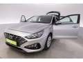 Hyundai i30 1.0T-GDI Trend+KAMERA+PDC+CARPLAY Argent - thumbnail 20