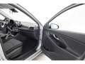 Hyundai i30 1.0T-GDI Trend+KAMERA+PDC+CARPLAY Zilver - thumbnail 19