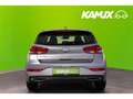 Hyundai i30 1.0T-GDI Trend+KAMERA+PDC+CARPLAY Argent - thumbnail 5
