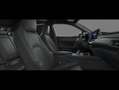 Lexus UX 300h F Sport Design Klima Kamera Sitzhzg Grün - thumbnail 6