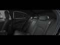 Lexus UX 300h F Sport Design Klima Kamera Sitzhzg Grün - thumbnail 8