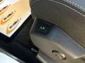 Peugeot 5008 GT-Line hdi Automatik Panorama LED Service NEU Weiß - thumbnail 14