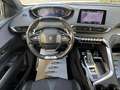 Peugeot 5008 GT-Line hdi Automatik Panorama LED Service NEU Weiß - thumbnail 7