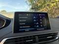 Peugeot 5008 GT-Line hdi Automatik Panorama LED Service NEU Weiß - thumbnail 28