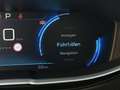 Peugeot 5008 GT-Line hdi Automatik Panorama LED Service NEU Weiß - thumbnail 15
