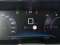 Peugeot 5008 GT-Line hdi Automatik Panorama LED Service NEU Weiß - thumbnail 19