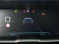 Peugeot 5008 GT-Line hdi Automatik Panorama LED Service NEU Weiß - thumbnail 16
