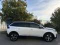 Peugeot 5008 GT-Line hdi Automatik Panorama LED Service NEU Weiß - thumbnail 2