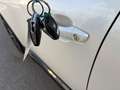 Peugeot 5008 GT-Line hdi Automatik Panorama LED Service NEU Weiß - thumbnail 37