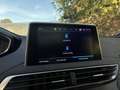 Peugeot 5008 GT-Line hdi Automatik Panorama LED Service NEU Weiß - thumbnail 36