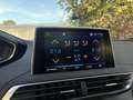 Peugeot 5008 GT-Line hdi Automatik Panorama LED Service NEU Weiß - thumbnail 26