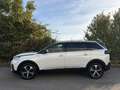 Peugeot 5008 GT-Line hdi Automatik Panorama LED Service NEU Weiß - thumbnail 5