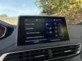 Peugeot 5008 GT-Line hdi Automatik Panorama LED Service NEU Weiß - thumbnail 29