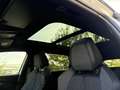 Peugeot 5008 GT-Line hdi Automatik Panorama LED Service NEU Weiß - thumbnail 10