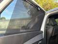 Peugeot 5008 GT-Line hdi Automatik Panorama LED Service NEU Weiß - thumbnail 38