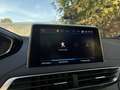 Peugeot 5008 GT-Line hdi Automatik Panorama LED Service NEU Weiß - thumbnail 35