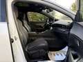 Peugeot 5008 GT-Line hdi Automatik Panorama LED Service NEU Weiß - thumbnail 39