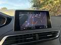 Peugeot 5008 GT-Line hdi Automatik Panorama LED Service NEU Weiß - thumbnail 24