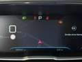 Peugeot 5008 GT-Line hdi Automatik Panorama LED Service NEU Weiß - thumbnail 17
