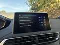 Peugeot 5008 GT-Line hdi Automatik Panorama LED Service NEU Weiß - thumbnail 32