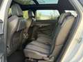 Peugeot 5008 GT-Line hdi Automatik Panorama LED Service NEU Weiß - thumbnail 9