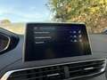 Peugeot 5008 GT-Line hdi Automatik Panorama LED Service NEU Weiß - thumbnail 30
