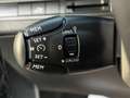 Peugeot 5008 GT-Line hdi Automatik Panorama LED Service NEU Weiß - thumbnail 22