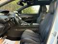 Peugeot 5008 GT-Line hdi Automatik Panorama LED Service NEU Weiß - thumbnail 8