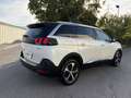 Peugeot 5008 GT-Line hdi Automatik Panorama LED Service NEU Weiß - thumbnail 3