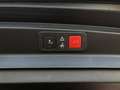 Peugeot 5008 GT-Line hdi Automatik Panorama LED Service NEU Weiß - thumbnail 21