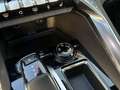 Peugeot 5008 GT-Line hdi Automatik Panorama LED Service NEU Weiß - thumbnail 13
