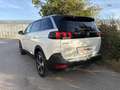 Peugeot 5008 GT-Line hdi Automatik Panorama LED Service NEU Weiß - thumbnail 6