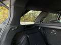 Peugeot 5008 GT-Line hdi Automatik Panorama LED Service NEU Weiß - thumbnail 41