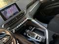 Peugeot 5008 GT-Line hdi Automatik Panorama LED Service NEU Weiß - thumbnail 12