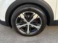 Peugeot 5008 GT-Line hdi Automatik Panorama LED Service NEU Weiß - thumbnail 20