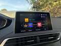 Peugeot 5008 GT-Line hdi Automatik Panorama LED Service NEU Weiß - thumbnail 25