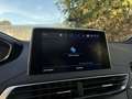 Peugeot 5008 GT-Line hdi Automatik Panorama LED Service NEU Weiß - thumbnail 34